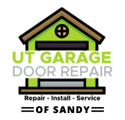 UT Garage Door Repair LLC Of Sandy The-Logofooter