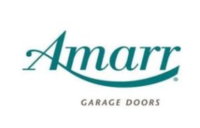 amar logo